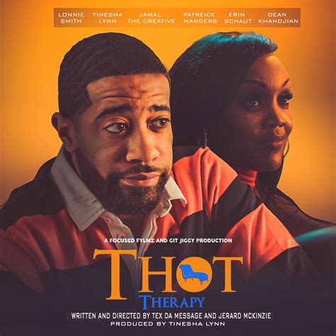 T h o t meaning - Home of internet slang Urban Dictionary defines a “thot” as a cheap woman who apparently doesn’t deserve respect. The most popular definition on the site reads: “A woman who pretends to be the type of valuable female commodity who rightfully earns male commitment—until the man discovers that she’s just a cheap imitation of a “good ...